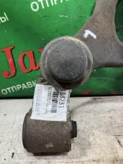 Рычаг левый передний TOYOTA DYNA XZU605 N04C-UN 2 ракурс