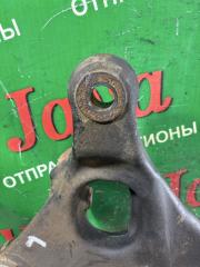 Рычаг левый передний TOYOTA DYNA XZU605 N04C-UN 4 ракурс