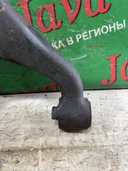 Рычаг левый передний TOYOTA DYNA XZU605 N04C-UN 5 ракурс