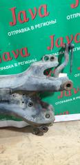 Балка под двс передняя TOYOTA ALPHARD ANH25 2AZ-FE 5 ракурс