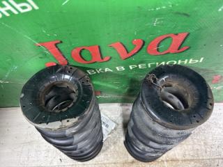 Пружина передняя TOYOTA DYNA XZU605 N04C-UN 2 ракурс