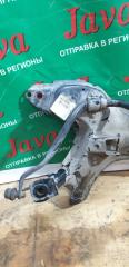 Балка под двс передняя TOYOTA COROLLA FIELDER ZRE144 2ZR-FE 3 ракурс