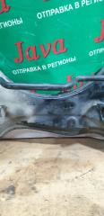 Балка под двс передняя TOYOTA COROLLA FIELDER ZRE144 2ZR-FE 4 ракурс