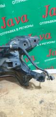 Балка под двс передняя TOYOTA COROLLA FIELDER ZRE144 2ZR-FE 5 ракурс