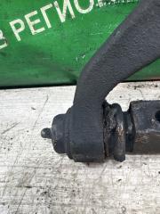 Рычаг правый передний TOYOTA DYNA XZU605 N04C-UN 48611-37060 3 ракурс