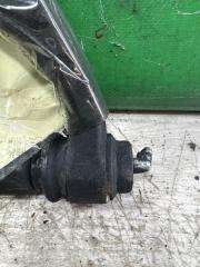 Рычаг правый передний TOYOTA DYNA XZU605 N04C-UN 48611-37060 5 ракурс