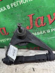 Рычаг левый передний TOYOTA DYNA XZU605 N04C-UN 48612-37061 1 ракурс