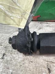 Рычаг левый передний TOYOTA DYNA XZU605 N04C-UN 48612-37061 2 ракурс