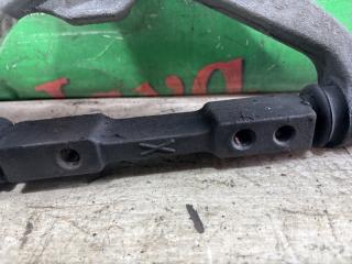 Рычаг левый передний TOYOTA DYNA XZU605 N04C-UN 48612-37061 3 ракурс