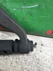 Рычаг левый передний TOYOTA DYNA XZU605 N04C-UN 48612-37061 4 ракурс