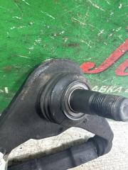 Рычаг левый передний TOYOTA DYNA XZU605 N04C-UN 48612-37061 5 ракурс