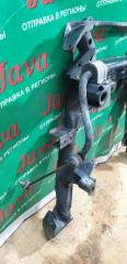 Балка под двс передняя BMW X3 E83 N52B25A 2 ракурс