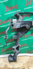 Балка под двс передняя BMW X3 E83 N52B25A 3 ракурс