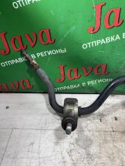Стабилизатор передний TOYOTA DYNA XZU605 N04C-UN 2 ракурс