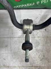Стабилизатор передний TOYOTA DYNA XZU605 N04C-UN 3 ракурс