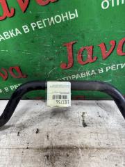 Стабилизатор передний TOYOTA DYNA XZU605 N04C-UN 4 ракурс
