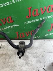 Стабилизатор передний TOYOTA DYNA XZU605 N04C-UN 5 ракурс