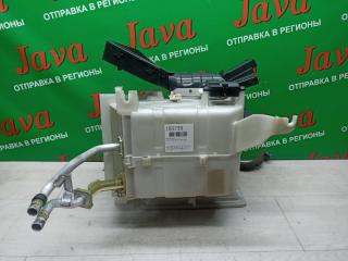 Радиатор печки NISSAN SAFARI WGY61 TB45 27110VB210 1 ракурс