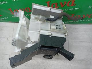 Радиатор печки NISSAN SAFARI WGY61 TB45 27110VB210 3 ракурс