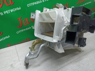 Радиатор печки NISSAN SAFARI WGY61 TB45 27110VB210 4 ракурс