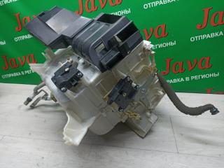 Радиатор печки NISSAN SAFARI WGY61 TB45 27110VB210 5 ракурс