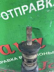 Амортизатор передний TOYOTA DYNA XZU605 N04C-UN 2 ракурс