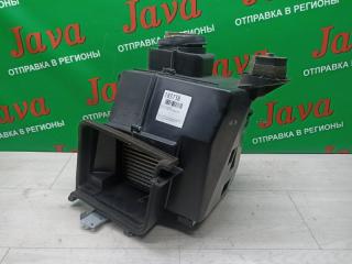 Радиатор кондиционера передний NISSAN SAFARI WGY61 TB45 27270VB210 1 ракурс