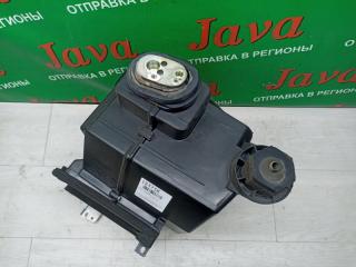 Радиатор кондиционера передний NISSAN SAFARI WGY61 TB45 27270VB210 2 ракурс