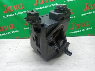 Радиатор кондиционера передний NISSAN SAFARI WGY61 TB45 27270VB210 3 ракурс