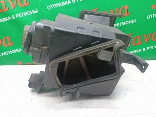 Радиатор кондиционера передний NISSAN SAFARI WGY61 TB45 27270VB210 4 ракурс