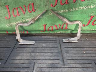 Петля капота передняя NISSAN SAFARI WGY61 TB45 1 ракурс
