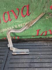 Петля капота передняя NISSAN SAFARI WGY61 TB45 2 ракурс