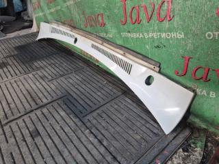 Жабо переднее NISSAN SAFARI WGY61 TB45 3 ракурс Жабо переднее NISSAN SAFARI WGY61 TB45 3 ракурс