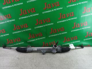 Рулевая рейка передняя HONDA N-VAN JJ1 S07B 53400TXA-003 1 ракурс Рулевая рейка передняя HONDA N-VAN JJ1 S07B 53400TXA-003 1 ракурс