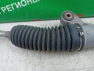 Рулевая рейка передняя HONDA N-VAN JJ1 S07B 53400TXA-003 2 ракурс Рулевая рейка передняя HONDA N-VAN JJ1 S07B 53400TXA-003 2 ракурс