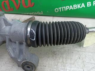 Рулевая рейка передняя HONDA N-VAN JJ1 S07B 53400TXA-003 4 ракурс Рулевая рейка передняя HONDA N-VAN JJ1 S07B 53400TXA-003 4 ракурс