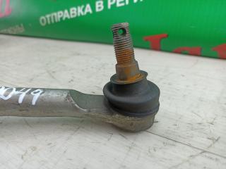 Рулевая рейка передняя HONDA N-VAN JJ1 S07B 53400TXA-003 5 ракурс Рулевая рейка передняя HONDA N-VAN JJ1 S07B 53400TXA-003 5 ракурс