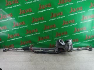Рулевая рейка передняя BMW X2 F39 B38A15 32106892299-01 1 ракурс