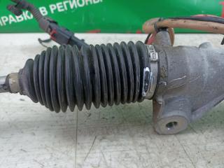 Рулевая рейка передняя BMW X2 F39 B38A15 32106892299-01 2 ракурс
