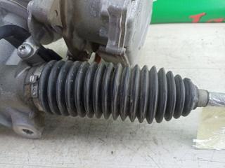 Рулевая рейка передняя BMW X2 F39 B38A15 32106892299-01 3 ракурс