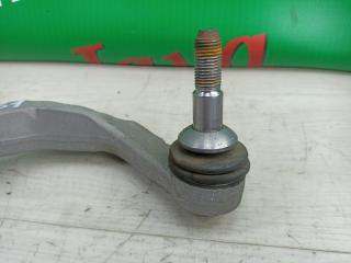 Рулевая рейка передняя BMW X2 F39 B38A15 32106892299-01 5 ракурс