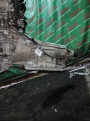 АКПП LEXUS IS350 GSE31 2GR-FSE AA81E B02A 1 ракурс