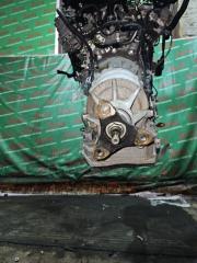 АКПП LEXUS IS350 GSE31 2GR-FSE AA81E B02A 2 ракурс
