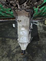 АКПП LEXUS IS350 GSE31 2GR-FSE AA81E B02A 3 ракурс