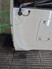 Дверь задняя правая задняя NISSAN SAFARI WGY61 TB45 4 ракурс