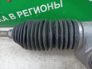 Рулевая рейка передняя LEXUS IS350 GSE31 2GR-FSE 2 ракурс