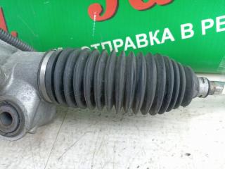Рулевая рейка передняя LEXUS IS350 GSE31 2GR-FSE 4 ракурс