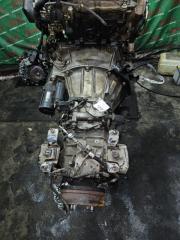 МКПП MAZDA TITAN LKR81 4HL1 M0Y01 3 ракурс