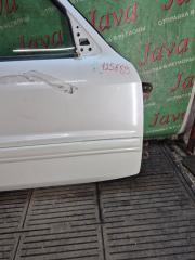 Дверь правая передняя NISSAN SAFARI WGY61 TB45 5 ракурс