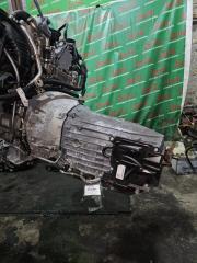 АКПП MERCEDES-BENZ C-CLASS W205 M274DE20AL 722995 1 ракурс
